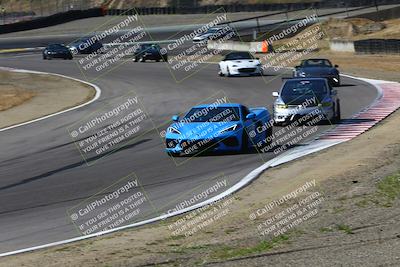 media/May-18-2025-Speed Ventures (Sun) [[b6e29aef7d]]/Orange/Session 1 (Turn 3)/